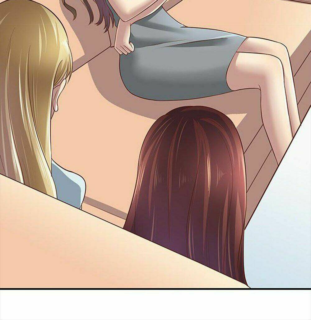 khi trò chơi ác ma bắt đầu chapter 13 71