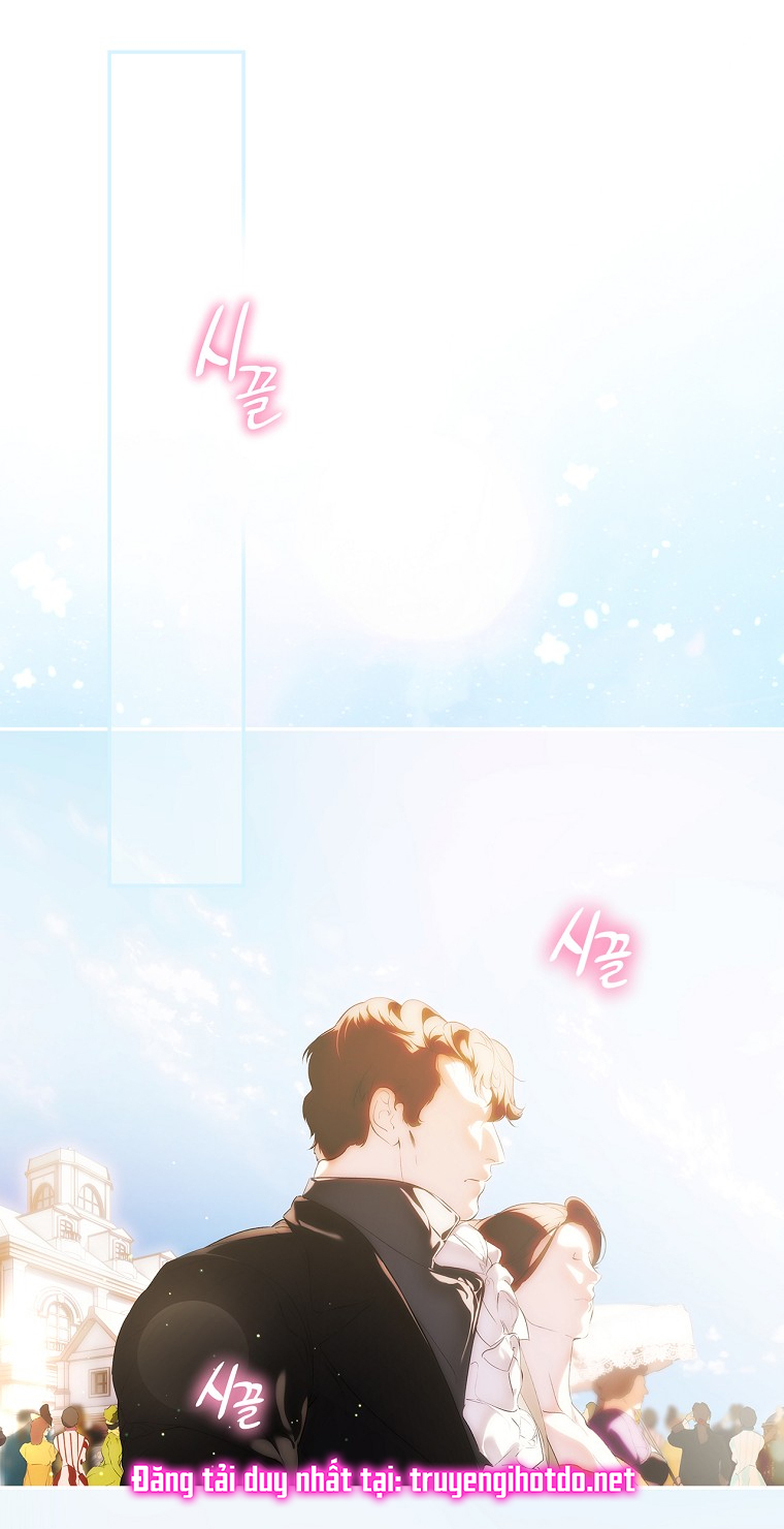 quý cô bí ẩn - secret lady chapter 94.1 33