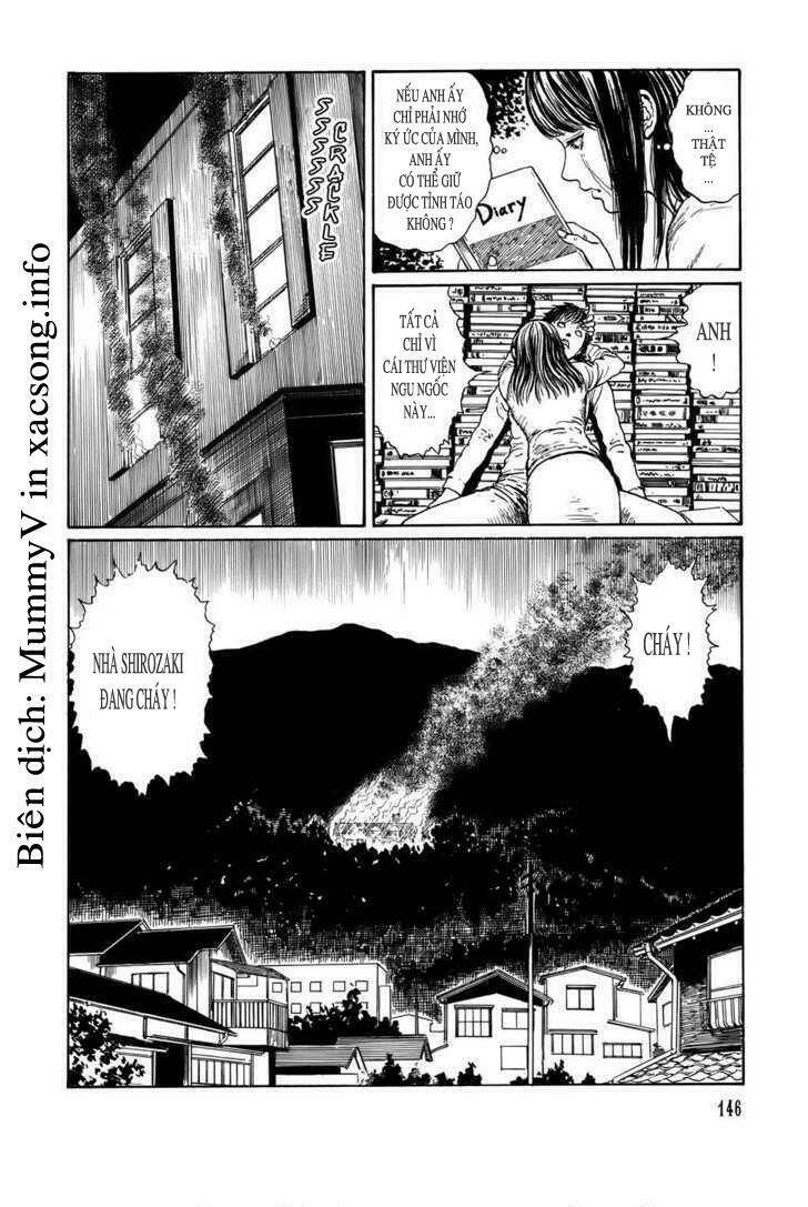 new voices in the dark chapter 5 28