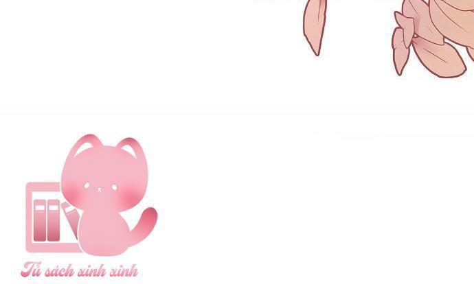 nàng dâu hắc diện thạch chapter 1 6