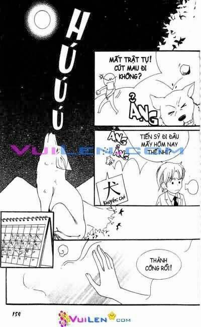 phép màu chapter 6 154