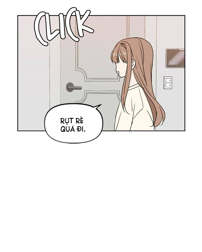 hẹn gặp anh ở kiếp thứ 19 chapter 71 111