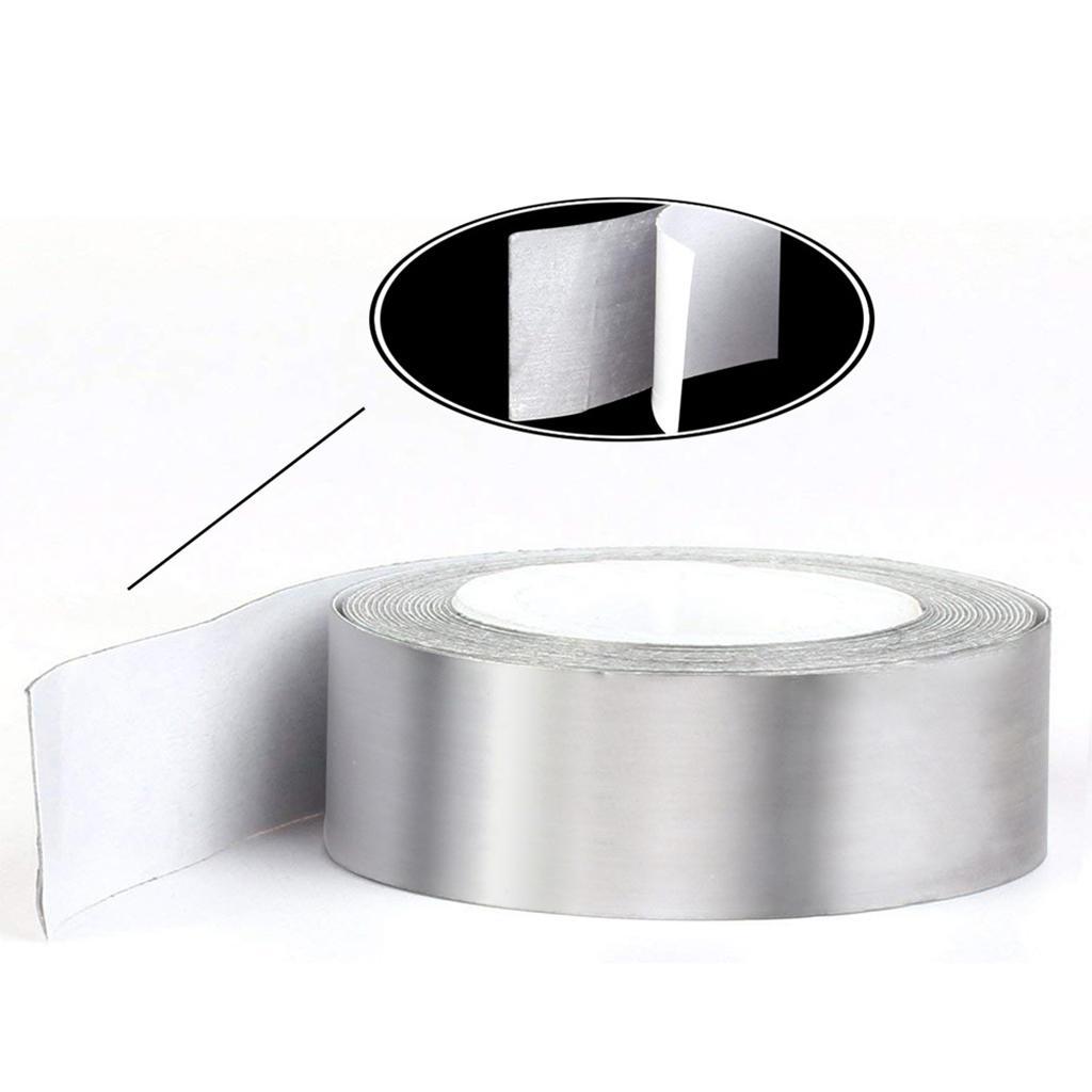 3-5pack High Density Weight Tape Golf Club Fishing Add Weight to Your Clubs