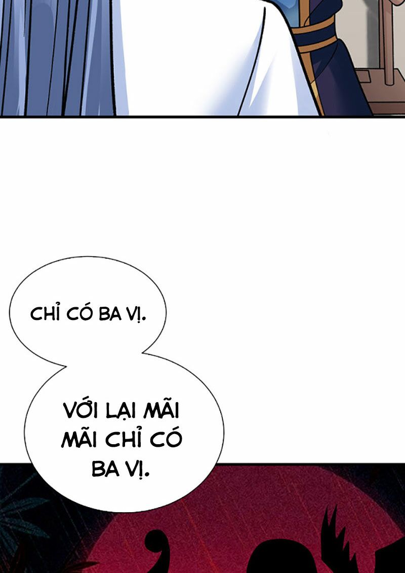 võ đạo độc tôn chapter 394 48