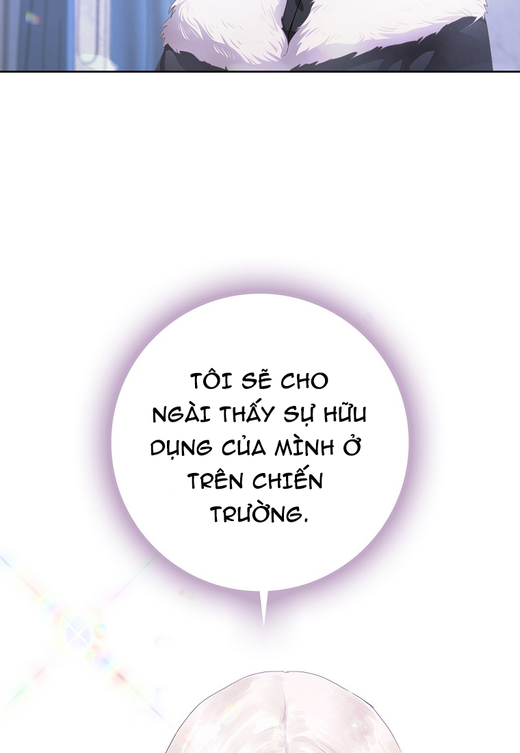 tôi đã trở thành vợ của nam chính chapter 2.2 26