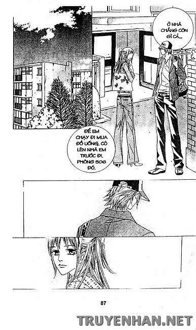 cám dỗ chapter 12 12