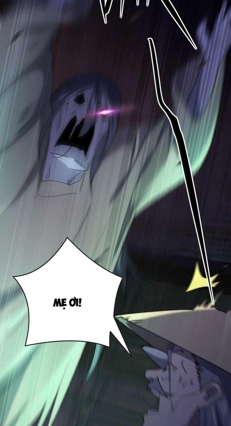 đừng hiểu lầm, tôi mới là người bị hại! chapter 64 26