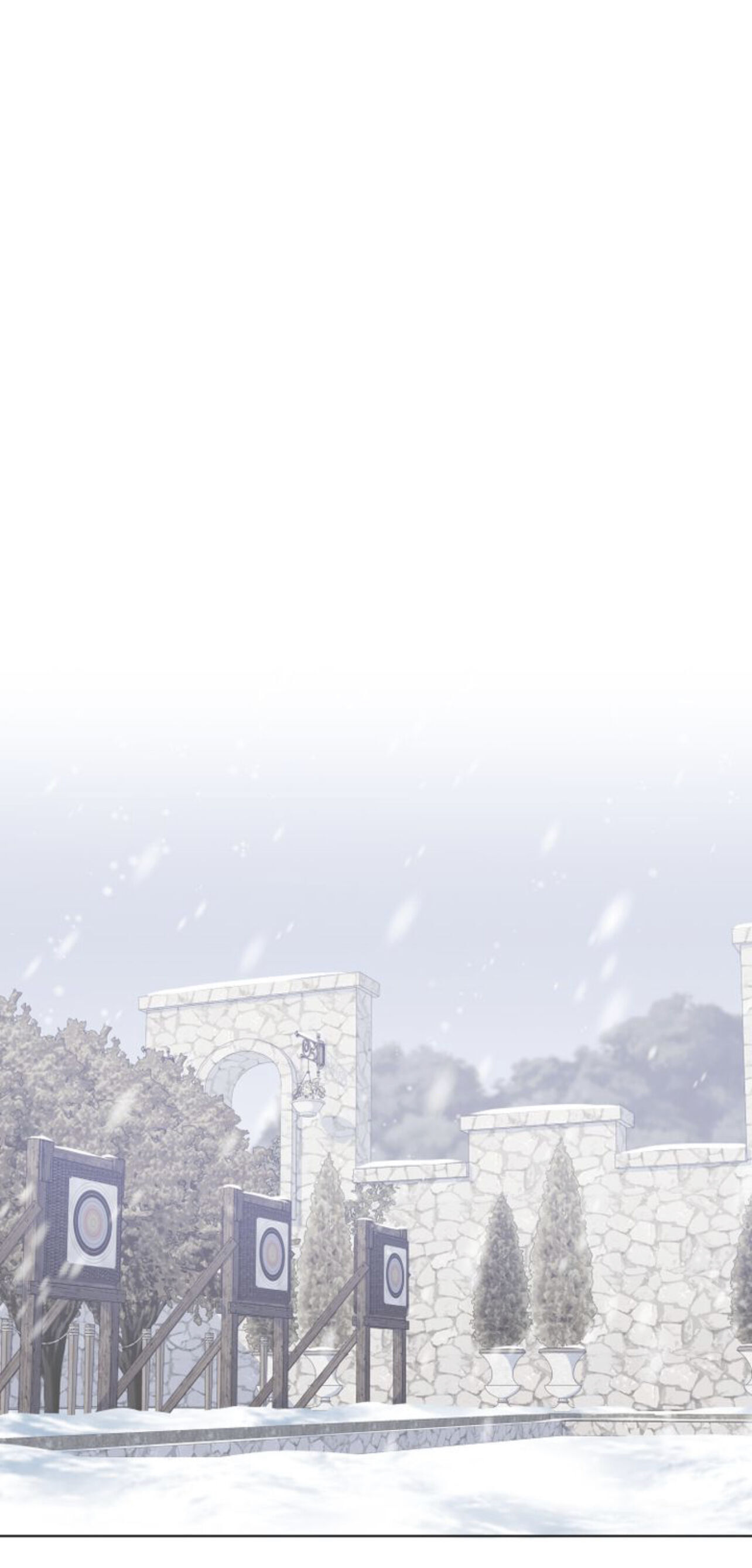 tìm lại nàng camellia chapter 7 12