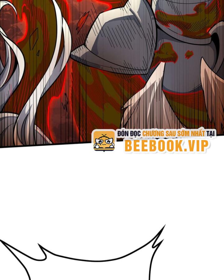 vô hạn sứ đồ và 12 nữ chiến binh chapter 395 14