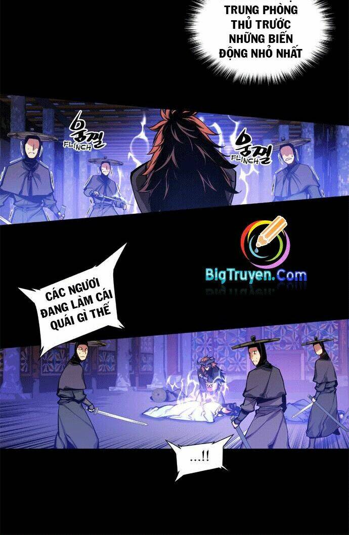 märchen: the embodiment of tales chapter 7 15