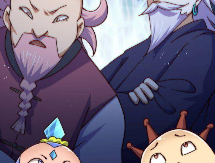 Người Trên Vạn Người chapter 223.2 47