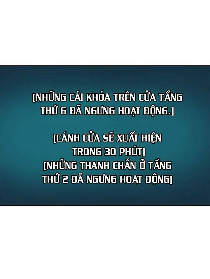 khát vọng trỗi dậy chapter 26 26