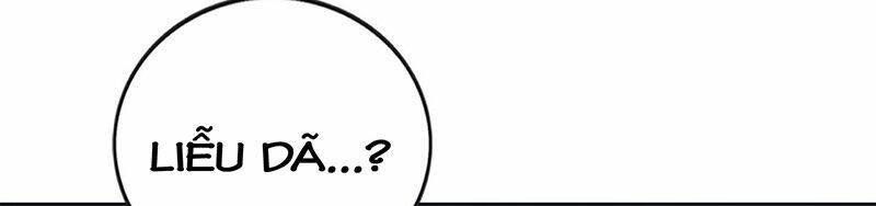 phải lòng em trai của bạn gái mình chapter 63 21