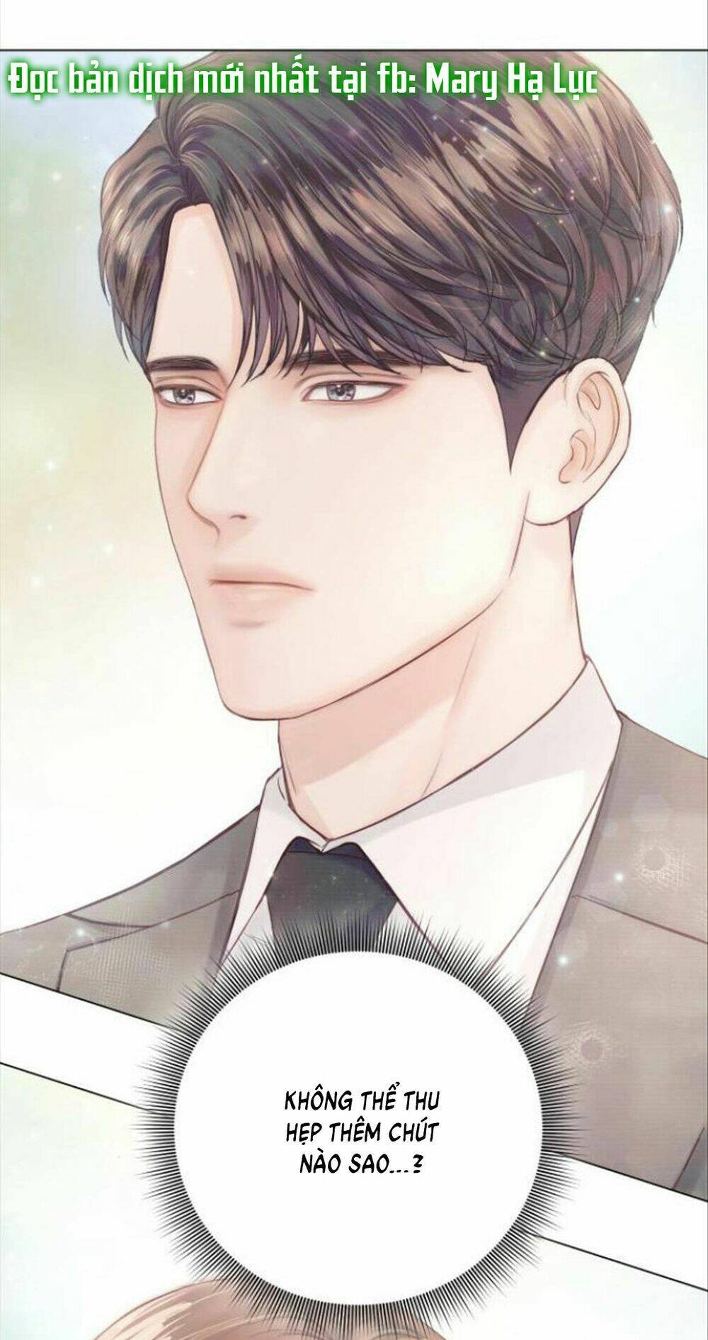 nhất định chúng ta sẽ được hạnh phúc chapter 18 122