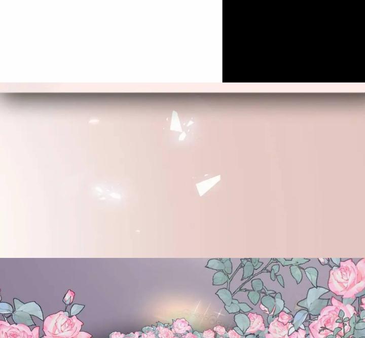 sau khi tái sinh, tôi có quan hệ ngoài luồng với anh rể chapter 5 118