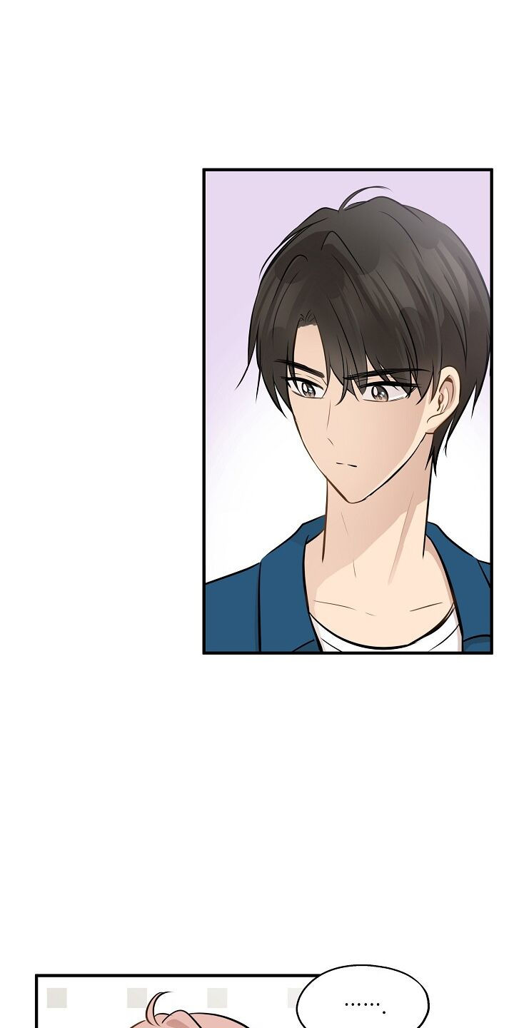 cuộc sống kỳ thú chapter 64 47