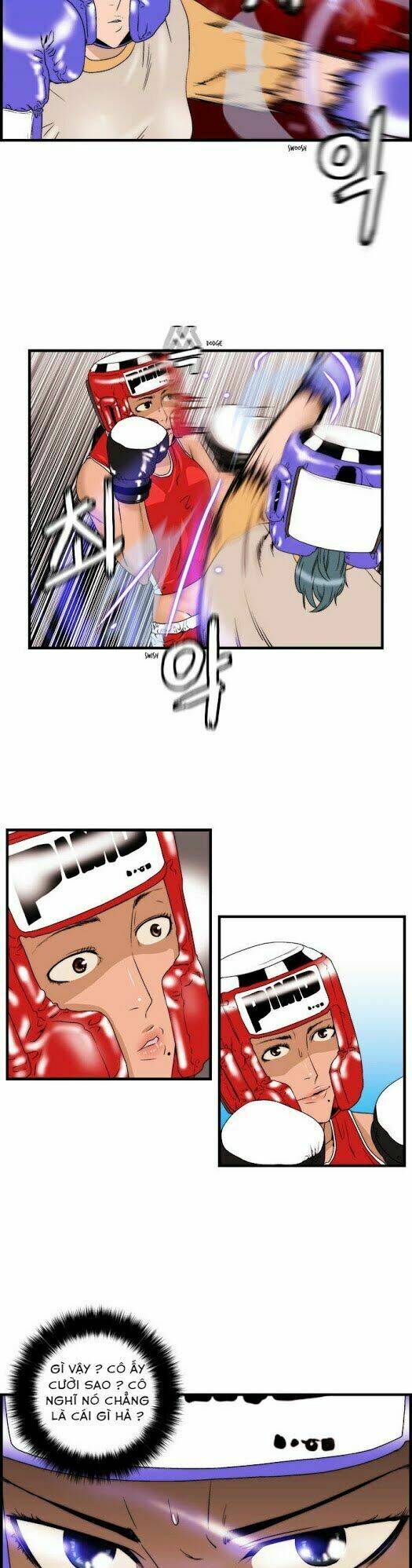 green boy chapter 34 17