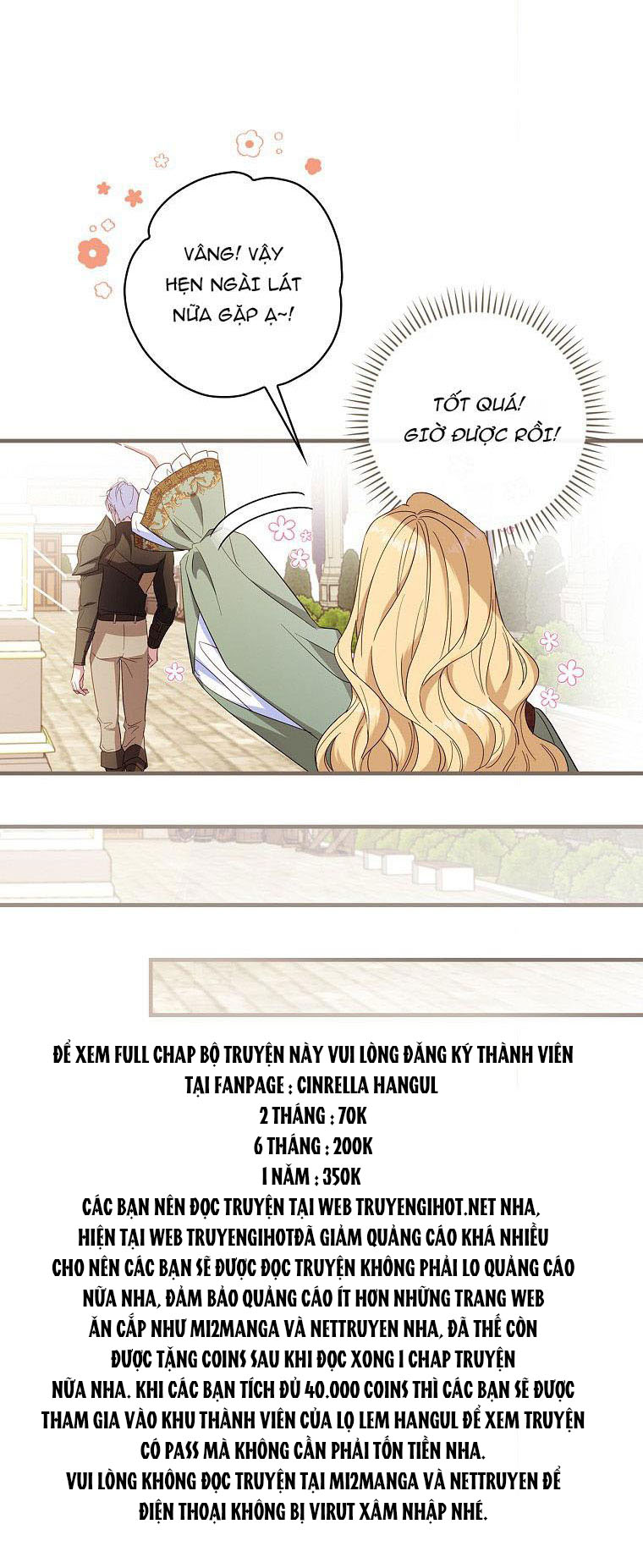 phương pháp khiến chồng đứng về phía của tôi chapter 25.1 25