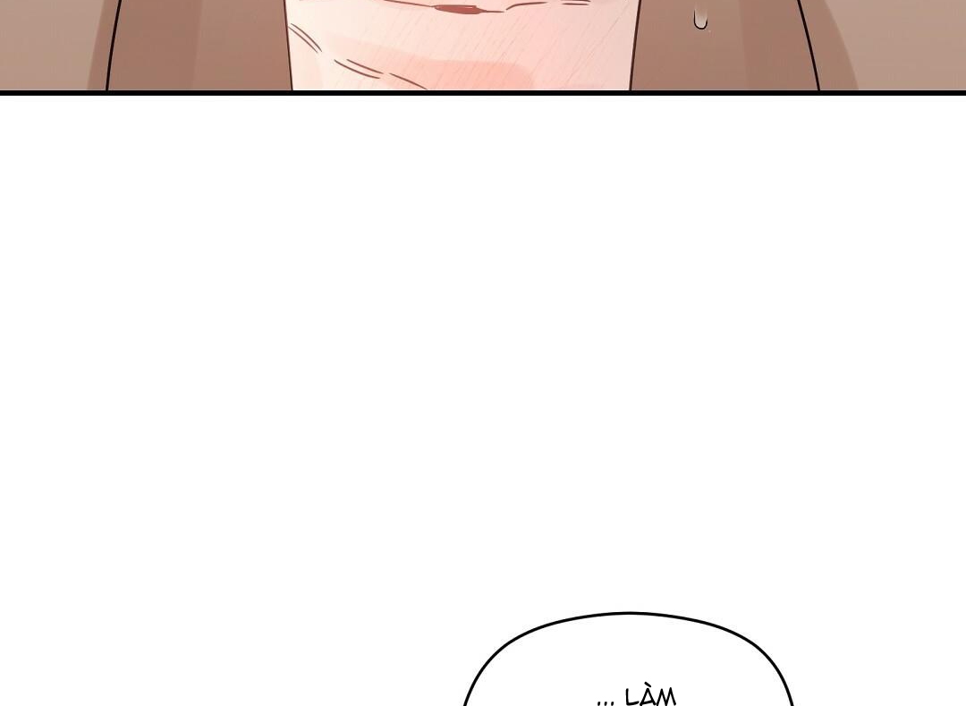 phức cảm tự ti của omega chapter 27 104