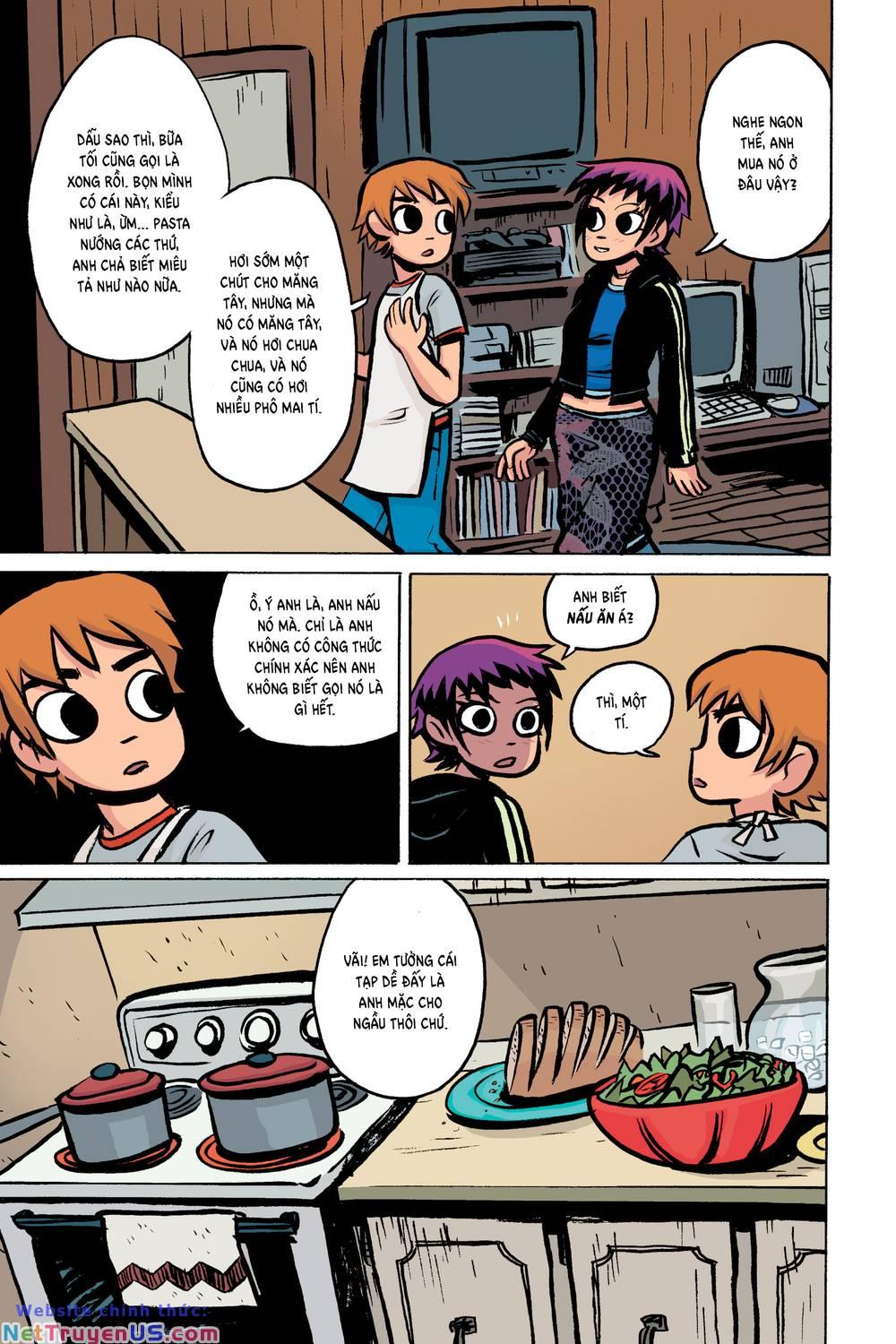 scott pilgrim full color chapter 2 55