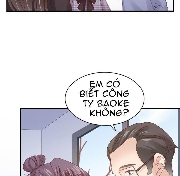 chiếc bật lửa và váy công chúa (b) chapter 29 91