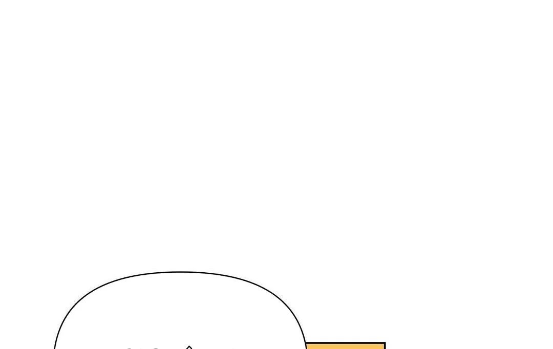 guide cấp b chapter 27 65