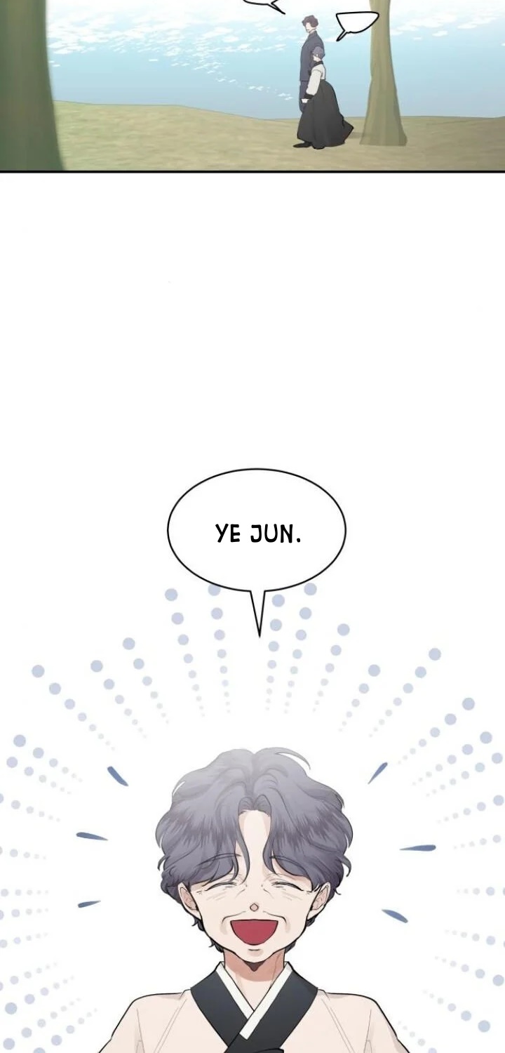 cặp đôi oan gia ngõ hẹp chapter 72 46