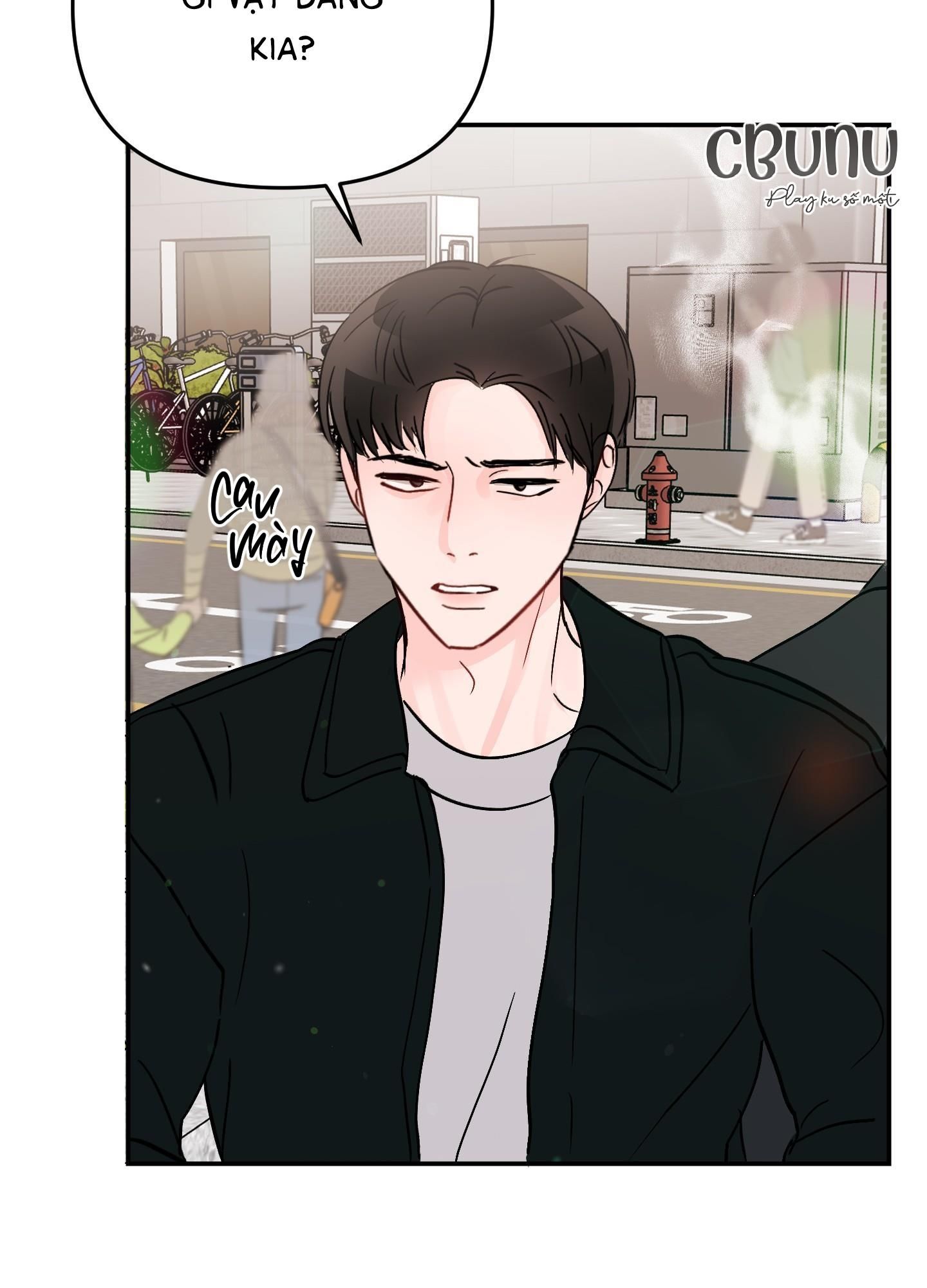 thán phục thanh xuân chapter 51 67