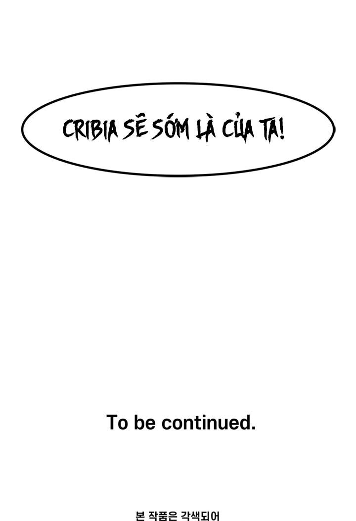 bug player - người chơi lỗi chapter 17 44