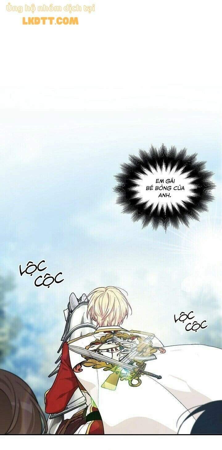 nữ hoàng ngoại khoa chapter 85 51