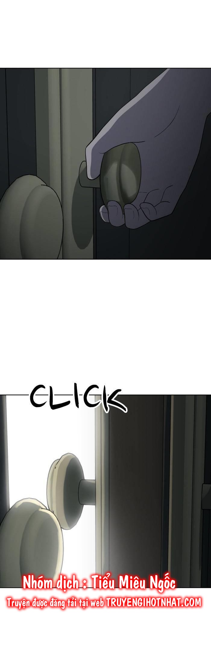 tuyệt vọng chapter 79 55