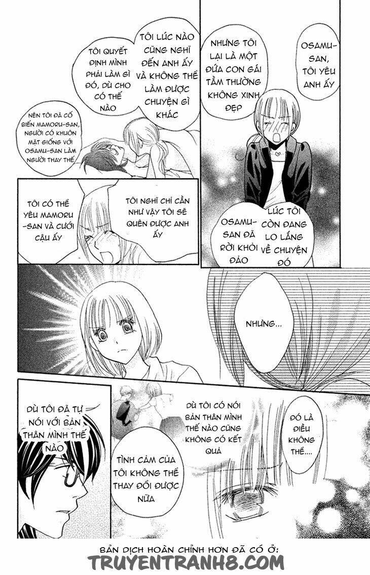 hetamen chapter 12 46