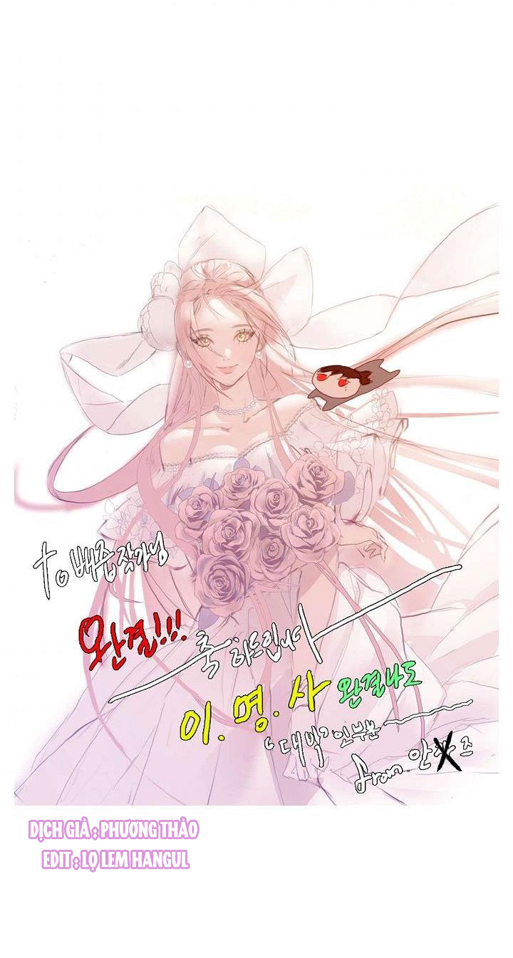 cuộc hôn nhân giả dối chapter 103.2 7