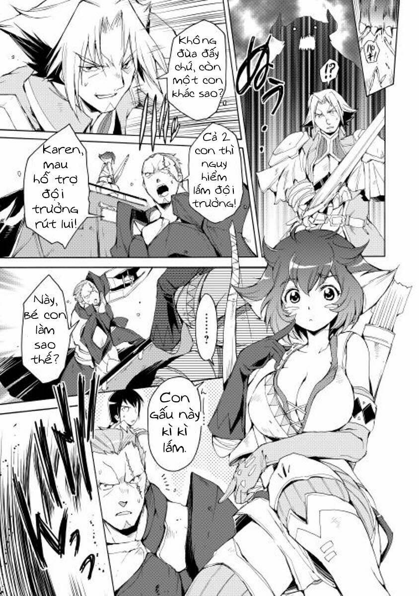 spirit migration chapter 13 8