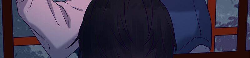 phải lòng em trai của bạn gái mình chapter 63.5 127