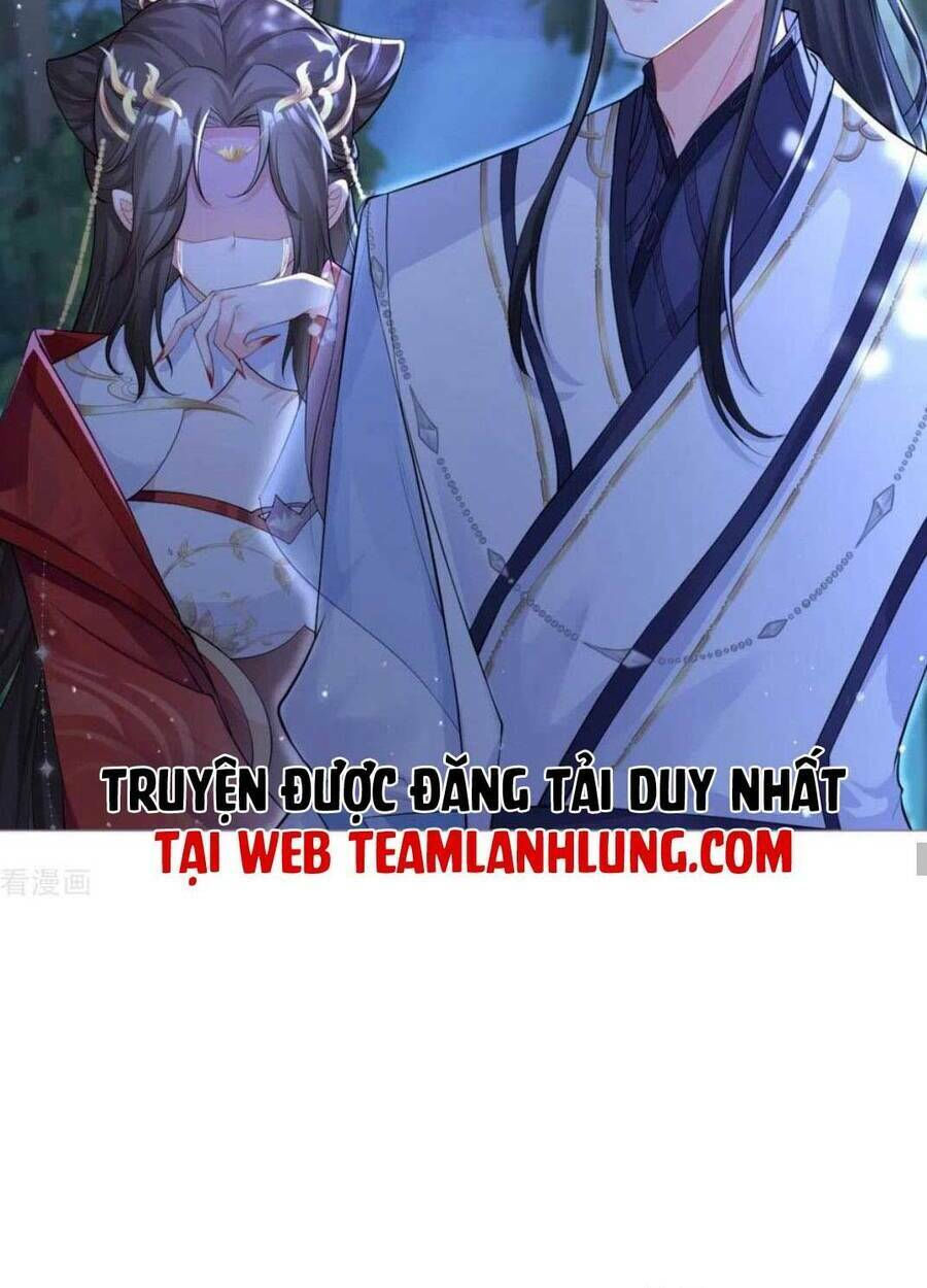thiết lập ác nữ của tôi sụp đổ rồi chapter 29 57