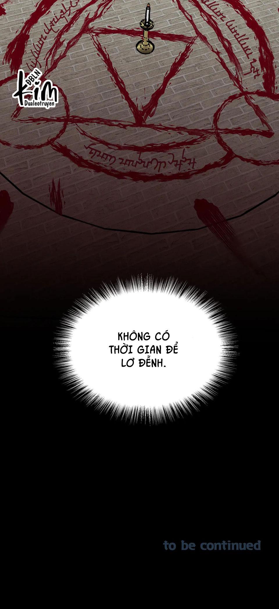 khế ước bí mật của đại công tước xứ bắc chapter 11 30