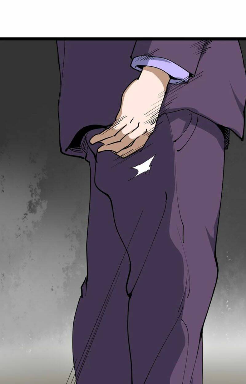 hồi xuân tiểu độc y chapter 24 74