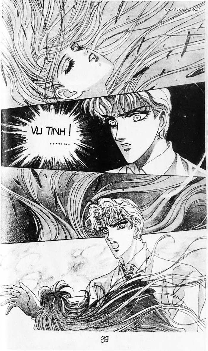 hercules chapter 44 16