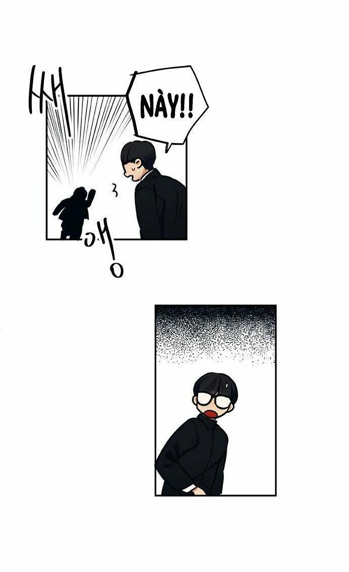 địa ngục trong núi misiryeong chapter 7 38