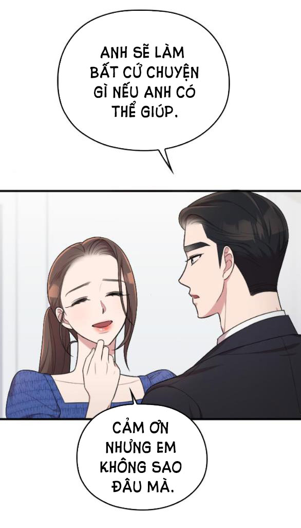 cô đi mà lấy chồng tôi chapter 37.2 7