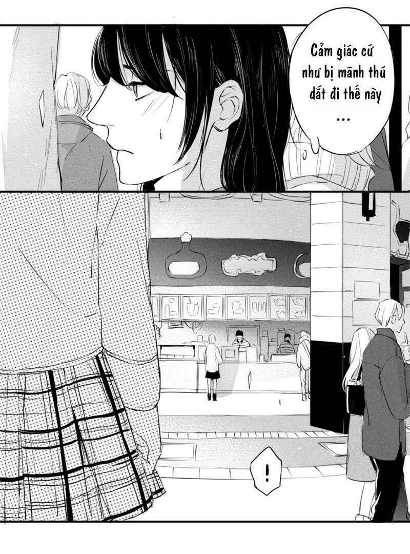 circle chapter 12 47