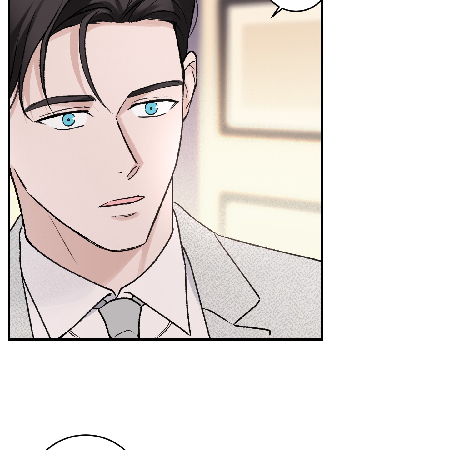 Ép Xung chapter 20.1 - Trang 40