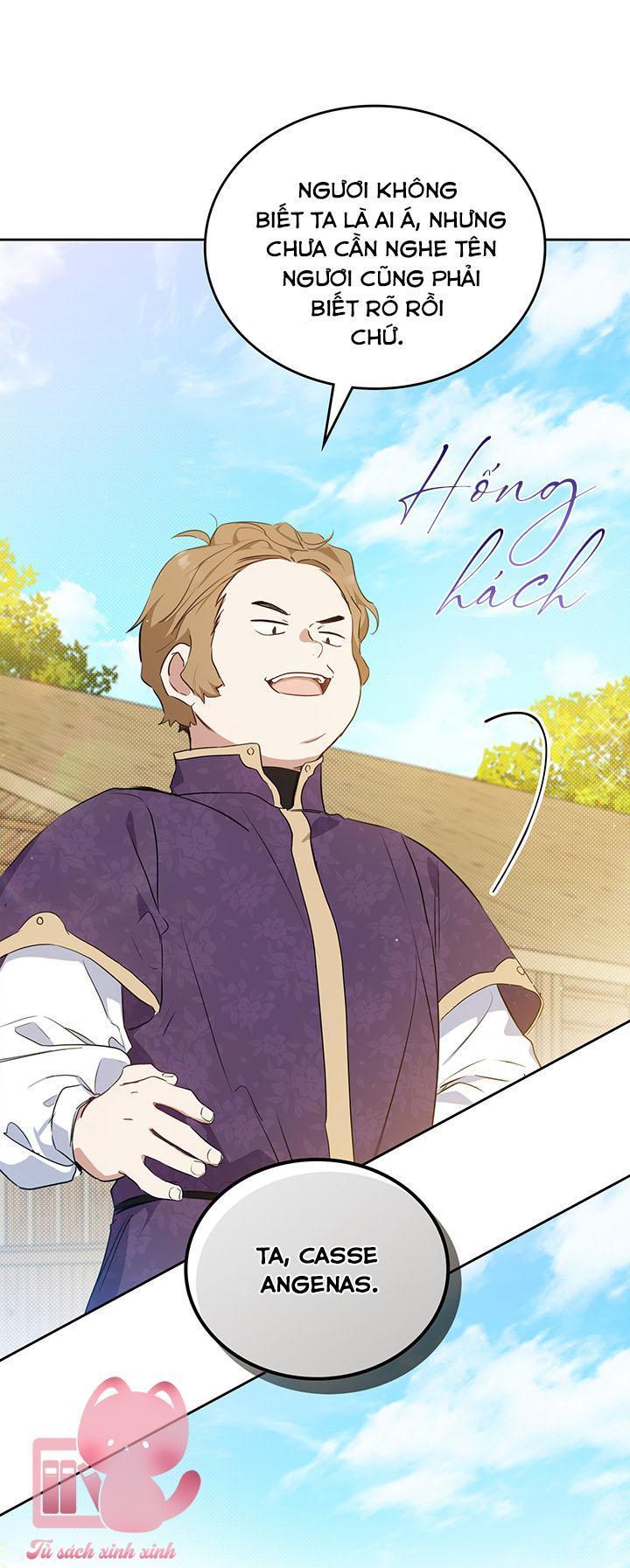 kiếp này ta sẽ trở thành gia chủ chapter 97 69