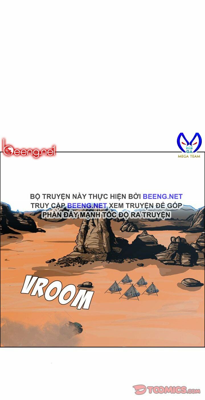 bá chủ học đường ss2 chapter 24 29