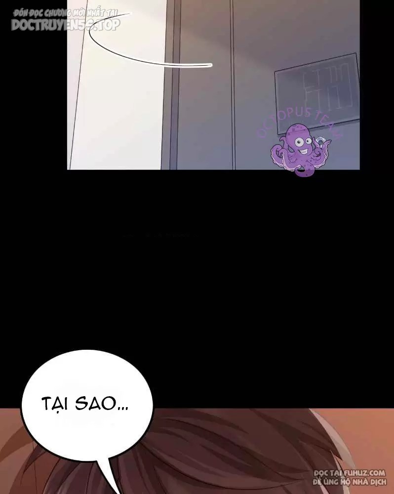 tái sinh, tôi trở thành ông vua ngành giải trí chapter 1 25