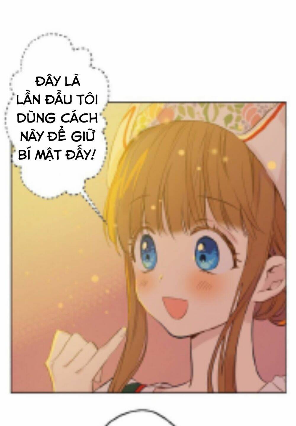 một ngày nọ ta trở thành công chúa chapter 57 68