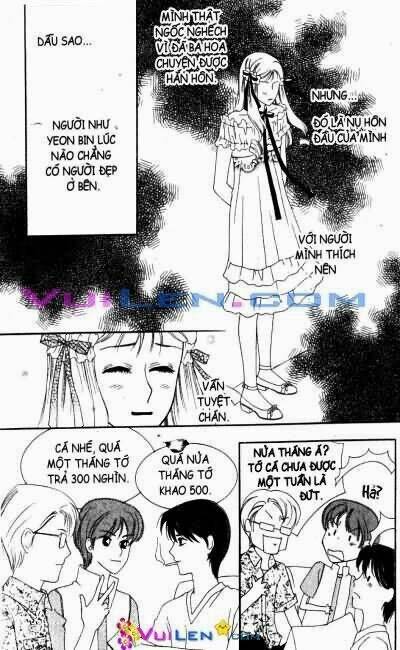 phép màu chapter 2 25