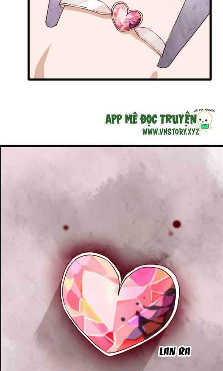 sau con mưa mùa hạ chapter 56 24