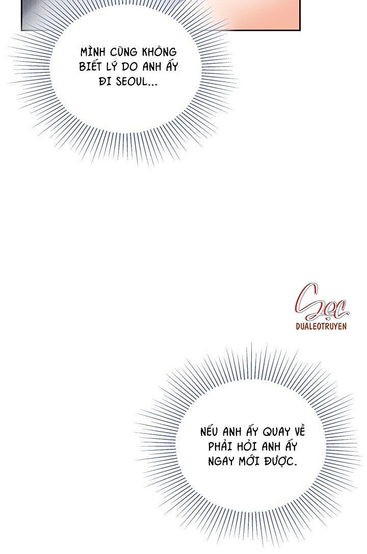 phòng tắm hơi chapter 46 42